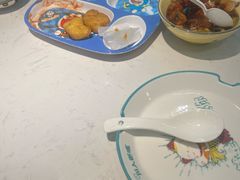 -川人百味(亿合城店)