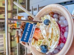 -No.DD戳子烧烤·江湖菜(北京总店)