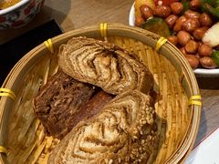 -北京老门框爆肚涮肉馆(凤城六路店)