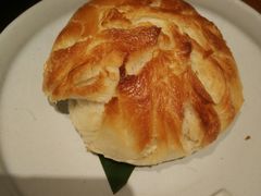 -云海肴云南菜·蒸汽石锅鱼(北京良乡华冠店)