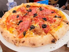 -IL TEATRO 精品意大利餐厅