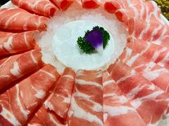 -慢丽江·云南野生菌土鸡锅(付家庄店)