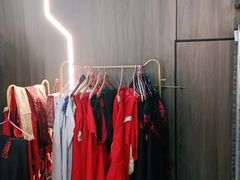 -奇门密室(五一新干线店)
