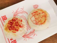 -海曙西区老大房(孝闻街店)