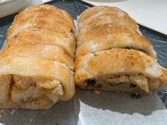 -朱仔记食府(江南大道店)