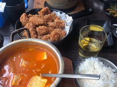 -青松大叔的店(东财店)