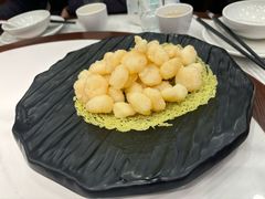 -三玛璐酒楼(汉口路店)