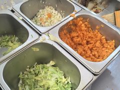 -安悦煎饼(河北店)
