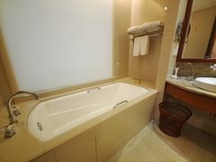 -张家界青和锦江国际酒店