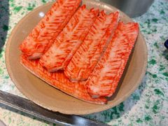 -鸿姐老火锅(疁城新天地店)
