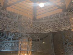 门面-凤凰湘语·湘粤鲜融(浦东旗舰店)