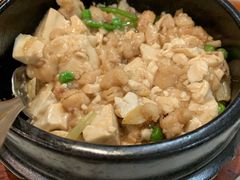 -East Buffet东皇朝