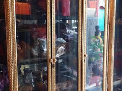 -芭堤雅泰国餐厅(胜利路店)
