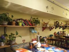 -小司的料理(新街口店)