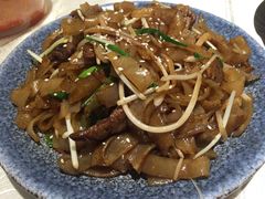 -尚一汤 广东炖汤(金桥国际店)