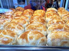 皮蛋酥-荣华饼家(元朗大马路店)