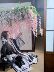 -WAVE SODA摄影工作室