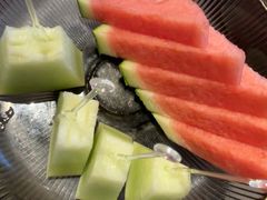 -阿五黄河大鲤鱼(河南长垣店)