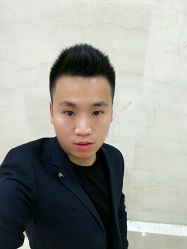 -蘑菇发型