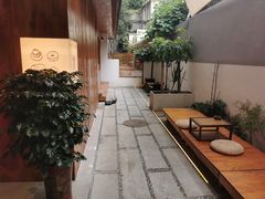 -Max Bakery 阿唛手作