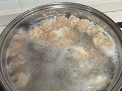 -黄家馄饨(铁心桥店)
