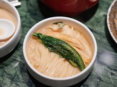 -肆味(东原1891江景店)