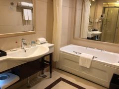 -重庆长寿碧桂园凤悦凤凰酒店