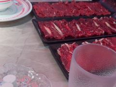 -三头牛·潮汕牛肉生蚝火锅 (夏湾店)