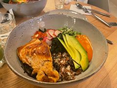 -Wagas沃歌斯(武汉恒隆广场店)
