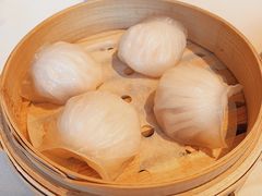 -利苑酒家(金宝店)