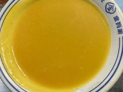 -金妈家烤肉(龙湖U城天街店)