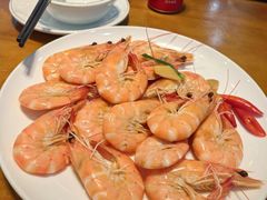 -202特色排档(五缘湾店)