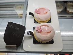 -梦菲思饼屋(瑞金宾馆店)