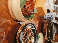 -南京大牌档(之心城店)