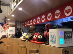 -皆道拌麻辣烫·麻辣拌