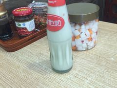 -笋爷高汤嗦螺粉·螺蛳粉(上社店)