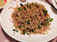 -有位虾匠·胶东土菜小馆(市北店)