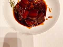 -忆家名门·上海菜(徐家汇店)