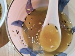 -怪噜范·老贵阳街头名小吃(鸿通城店)