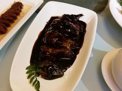 -上海老站(徐家汇店)