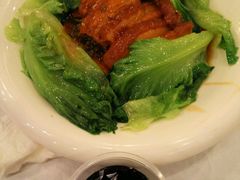 -朱仔记食府(江南大道店)