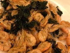 -宁波饭店·甬味灶(马园路店)