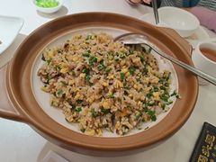 -码头见·潮汕菜(领展中心城店)