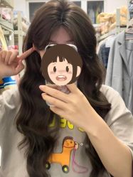 -Z.X HAIR SALON张新美业