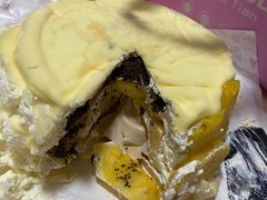 -源麦甜·品质千层(市北店)