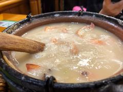 -云晓光头烧烤吧(德平路店)