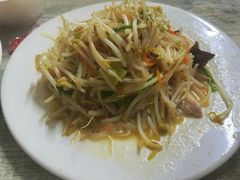 -王鹏家常菜馆
