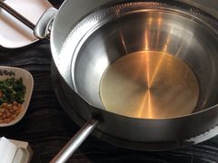 -老船舫·现做活鲜鱼馆(东郊记忆店)