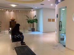 -顽皮家族宠物医院(浦东北园路分院)