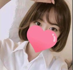 -简影造型·自选烫染接发salon